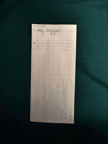 744647342225918175 (1).jpg