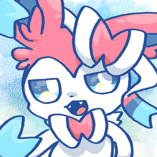 GiTuWy aoAA314C.png