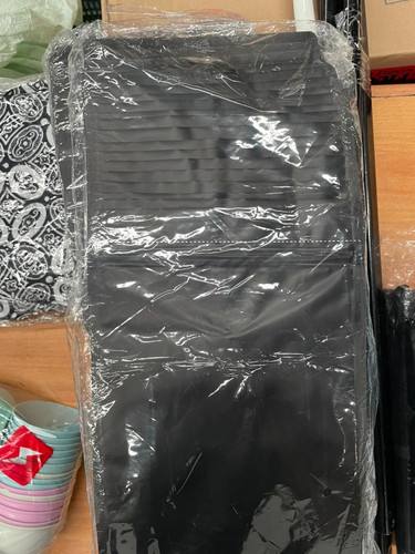 Gambar WhatsApp 2025 12 19 pukul 09.46.20 98774589.jpg