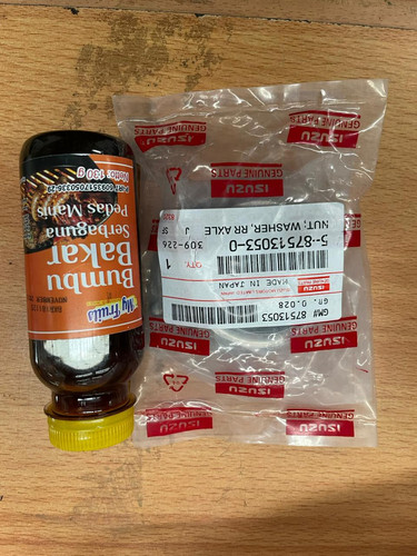 Gambar WhatsApp 2025 12 19 pukul 09.46.16 d627fccd.jpg