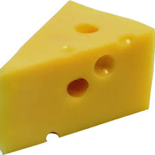 cheese.png