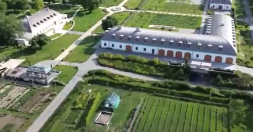 15882885180045676125?url=https%3A%2F%2Fwww.szeretlekmagyarorszag.hu%2Fwp content%2Fuploads%2F2025%2F.jpg