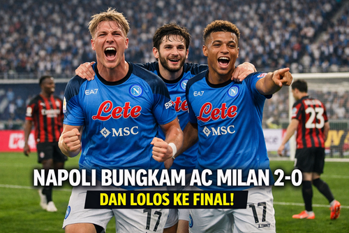 3405e55d f153 4072 bf8e 4510446687cd.png