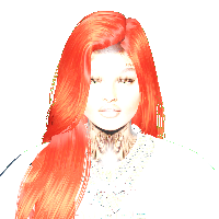 ea71682693e5.png