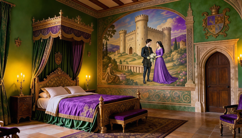 Guest Room Caprisi 700.png