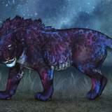 Screenshot2025 12 18215404 ezgif.com resize.png