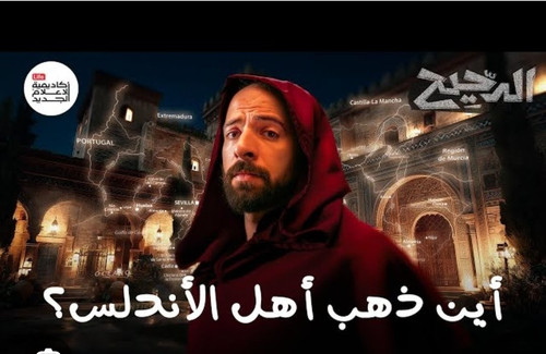 G8cdiQrWAAA3vzT.jpg