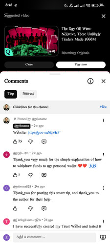 1000149515.jpg