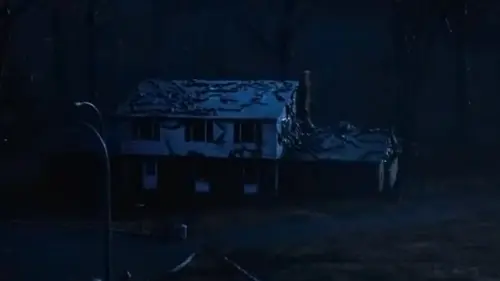 Wheeler House UD.webp