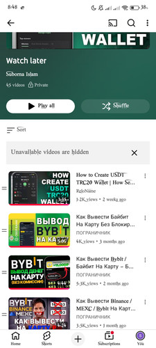 1000149516.jpg