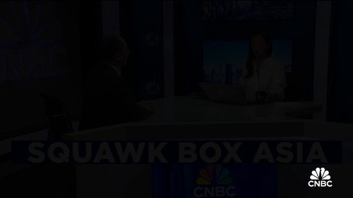tWEYTWnkK1G8HxT .jpg