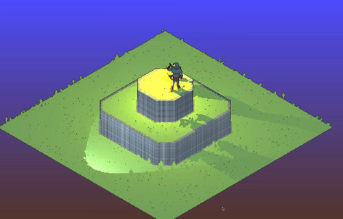 wdvVWdzp3USQ sAP.jpg