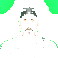 6fc06f6d16aa.png