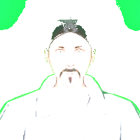 b9728eb69570.png