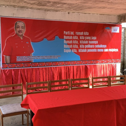 ABU%20BAKAR.jpg
