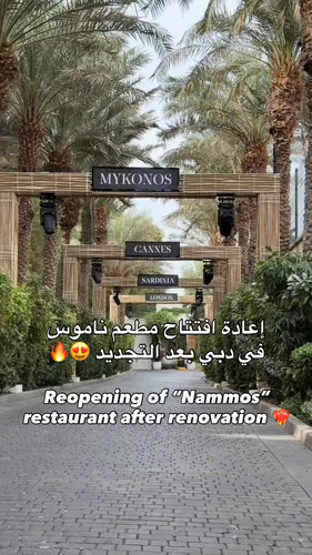 ySu2tyPxXIYNQk G.jpg