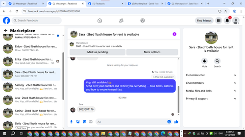 Screenshot 2025 12 18 183441.png