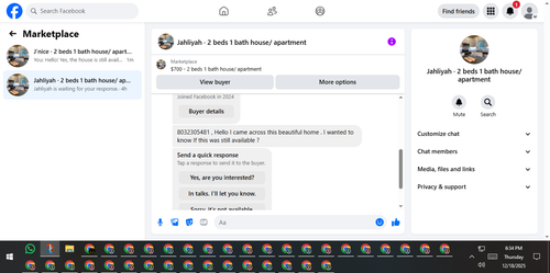 Screenshot 2025 12 18 183433.png