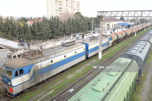 qREgOCn9NHJTGLsPaqcrfm75yucnzqK3PW GJdT cBmLNFBc0ERDbb8HjbUvLcv3KvJUBs1F6a9HkJeLvgiAupOjHtH4bSPxVeei.jpg