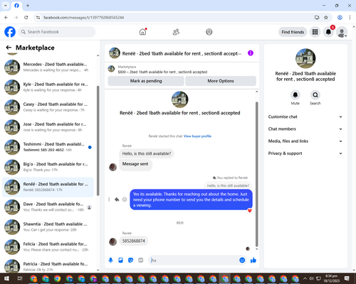 Screenshot (2213).png