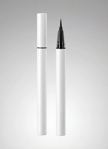 ai image 3 018d2fdb c394 48b5 8678 1016df6f29de 1.png