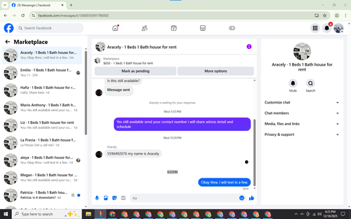 Screenshot 2025 12 18 182550.png