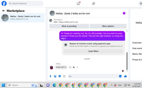 Screenshot 2025 12 18 182537.png