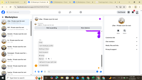 Screenshot (48).png