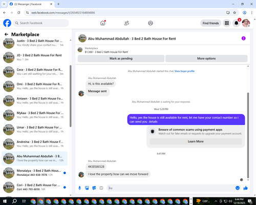Screenshot 145.png