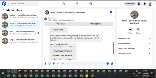 Screenshot 2025 12 18 184402.png