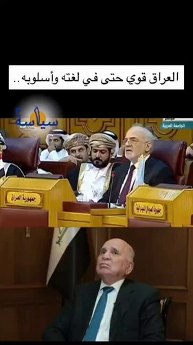 215f4WDmlFwAnmFI.jpg