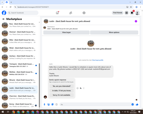 Screenshot (2221).png