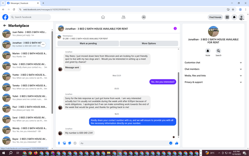 Screenshot (2044).png
