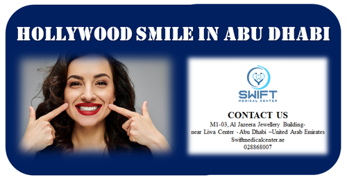 HOLLYWOOD SMILE IN ABU DHABI.png