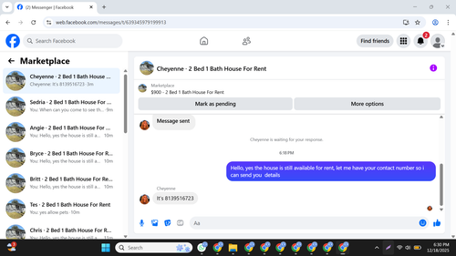 Screenshot 81.png