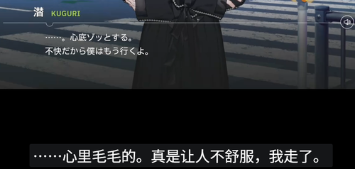 Y]PNZNLX27S]XA2Q@HG~%%E.png