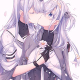 KanColle 17