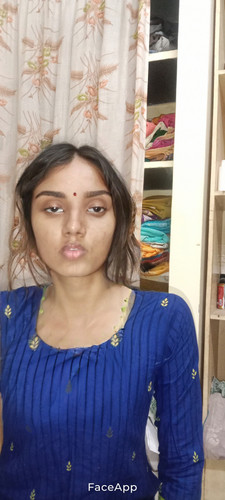 IMG 20251218 190318.jpg