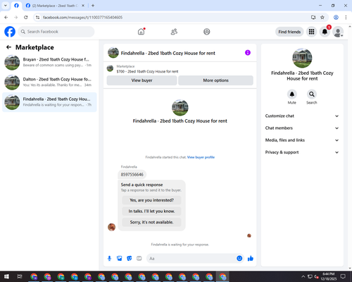Screenshot (2443).png