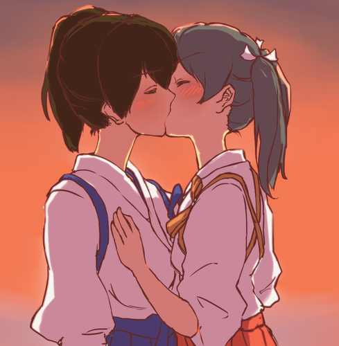 KanColle 5