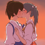 KanColle 5