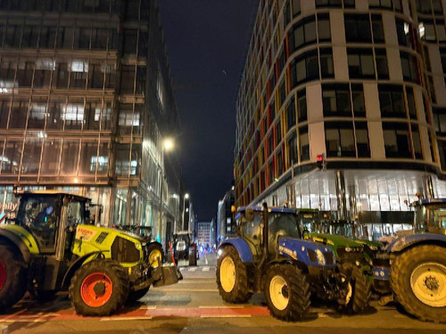 uMK67XIOMgt2BRx6z0thtn5vPa8oWWp4lub7cQJJkFpbbBH WpGBEXDgTmoimDiLbcYB6bIvzLCtaZ5XYBeDo8dCoGhXDU1uSvbO.jpg