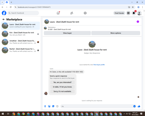 Screenshot (2219).png