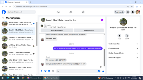 Screenshot (1620).png