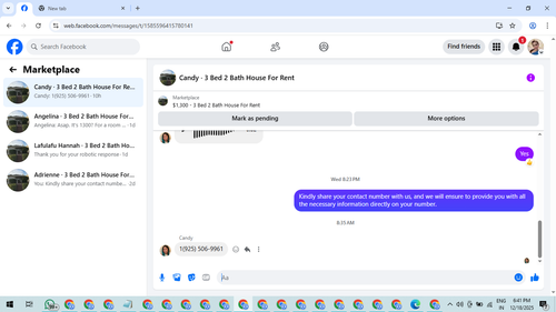 Screenshot 30.png