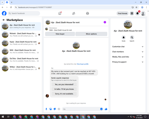 Screenshot (2441).png