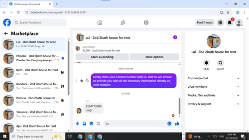 Screenshot 2025 12 18 184159.png