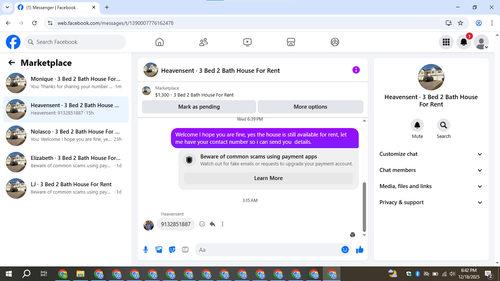 Screenshot 2025 12 18 184227.png