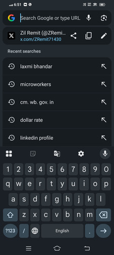 Screenshot 20251218 185116.jpg
