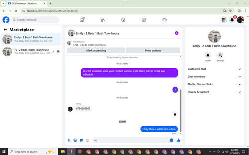 Screenshot 2025 12 18 182433.png